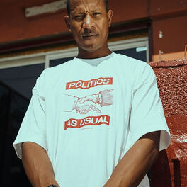 Artist picture of Shyne