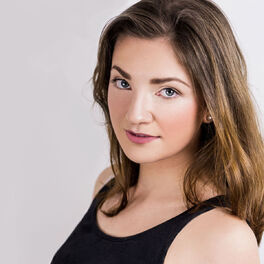 Alex Holmes