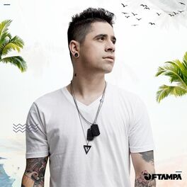 Artist picture of FTampa