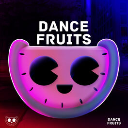 Dance Fruits Music