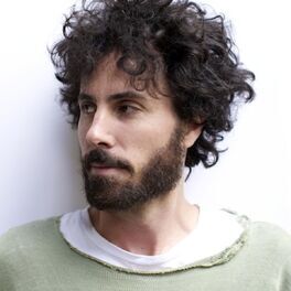 Artist picture of Moog