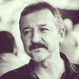 Erdal Güney