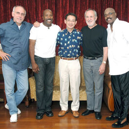 Artist picture of Fourplay