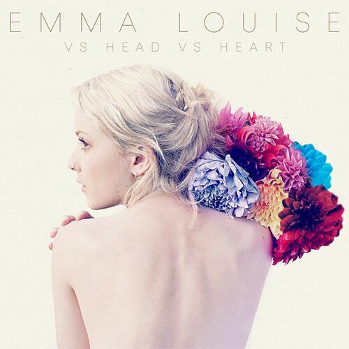 Track By Track: Emma Louise on Supercry