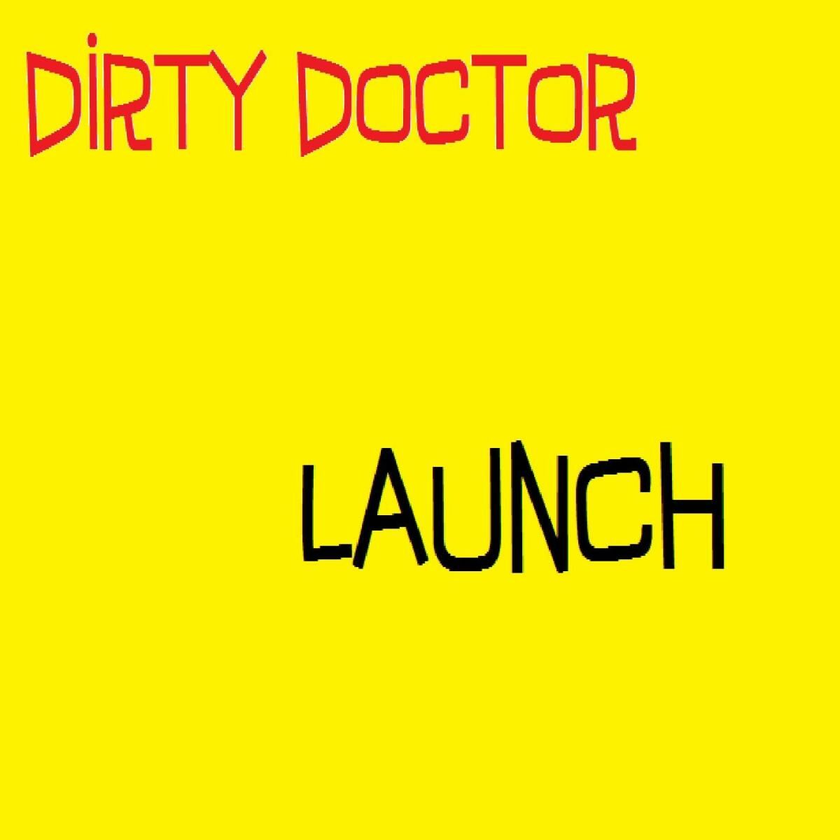 Dirty Doctor: albums, songs, playlists | Listen on Deezer