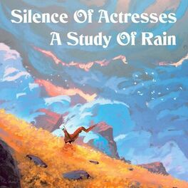 Silence of Actresses