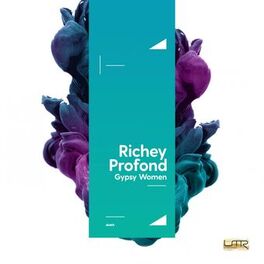 Richey Profond