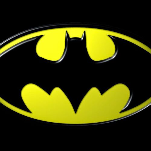 Nếu bạn yêu thích Batman, hãy tìm đến album, bài hát và danh sách phát trên Deezer trên nền đen. Với những bản nhạc và âm thanh chất lượng cao, bạn sẽ như lạc vào thế giới của Batman với những cuộc phiêu lưu và trận chiến đầy kịch tính. Hãy xem ngay để cảm nhận sự chân thực và sống động.