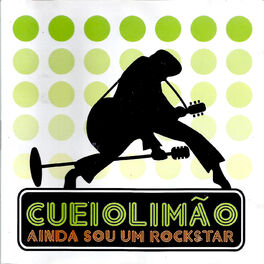 Cueio Limão
