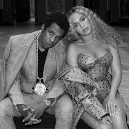 Artist picture of The Carters
