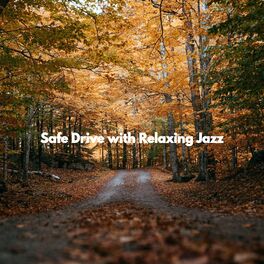 Bossa Nova