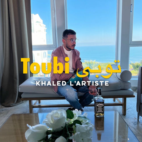 Khaled L'artiste albums, songs, playlists Listen on Deezer