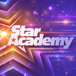 Artist picture of Star Academy