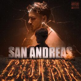 San Andreas