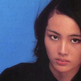 Masayoshi Yamazaki albums songs playlists Listen on Deezer