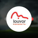 Louvor Maranata