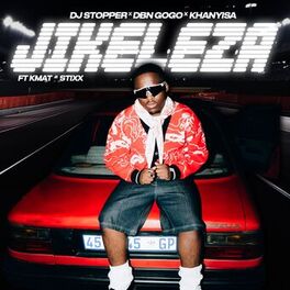 DBN Gogo