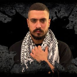 Artist picture of Mohanad Zaiter