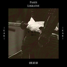 Paaus