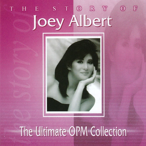 Joey Albert albums, songs, playlists Listen on Deezer