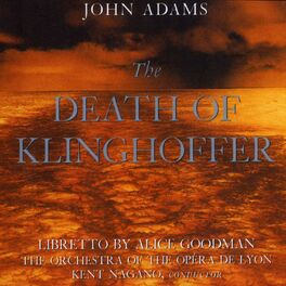 The London Opera Chorus