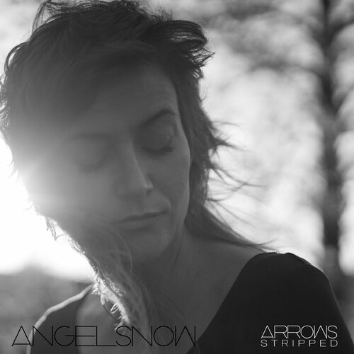 Angel Snow Albums Songs Playlists Listen On Deezer