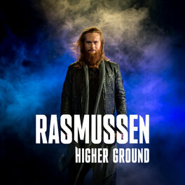 Artist picture of Rasmussen