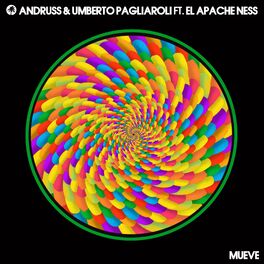 Andruss
