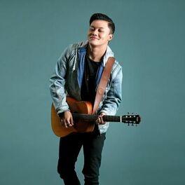 Rizky Febian Album Lagu Senarai Main Dengarkan Di Deezer