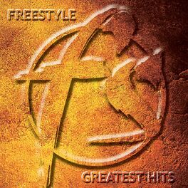 Freestyle