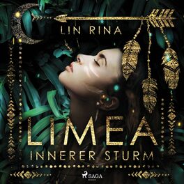 Artist picture of Lin Rina