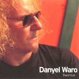 Danyel Waro