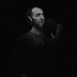 Artist picture of Mehmet Atlı