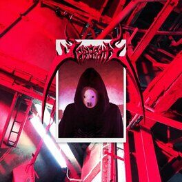 TJ_babybrain