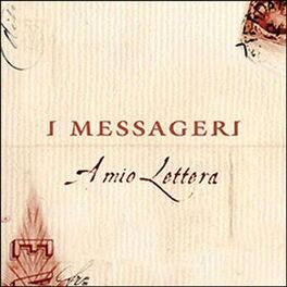I Messageri