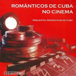 Orquestra Românticos de Cuba