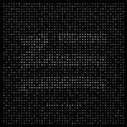 Zhu & Nero - Dreams