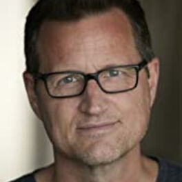 Steve Horner