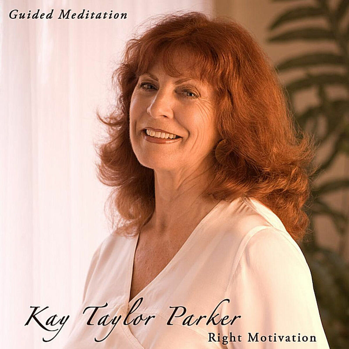 Kay Taylor Parker: albums, songs, playlists | Listen on Deezer