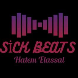 filosofi aspekt give Sick Beats: albums, songs, playlists | Listen on Deezer