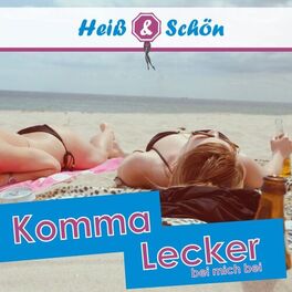 Artist picture of Heiß & Schön