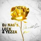 DJ Nag\'s