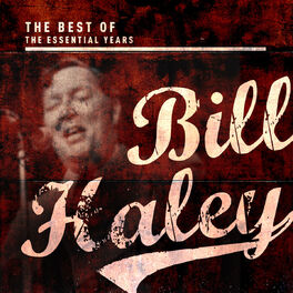 Bill Haley