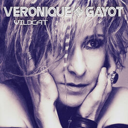 Veronique Gayot