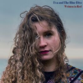 Artist picture of Eva and The Blue Dive