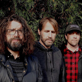 Artist picture of Sebadoh