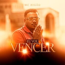 Mc Higão