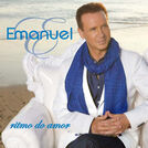 Emanuel