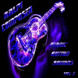 Ralpi Composer