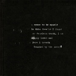Aime Simone - In This Dark Time (Two Are Rmx)